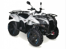 Фото Baltmotors Jumbo 700 LUX Jumbo 700 LUX №2