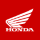 Honda TRX450R 