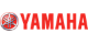 Yamaha YFM250R 